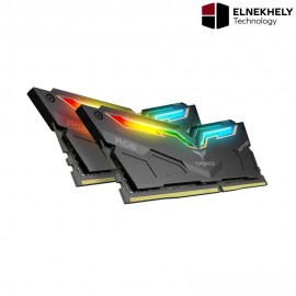 Team night sales hawk rgb
